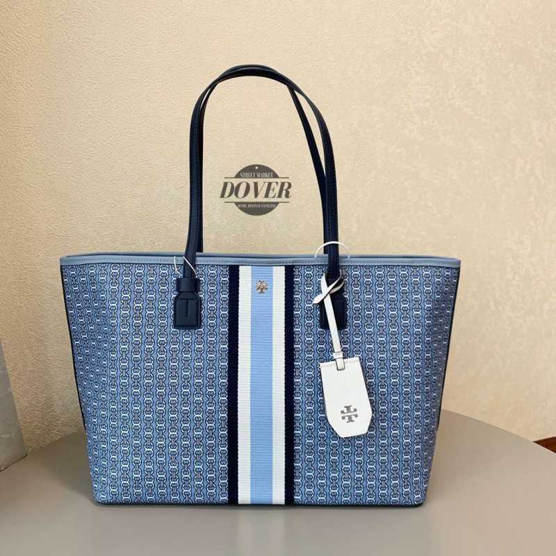 Tory burch shop bondi blue