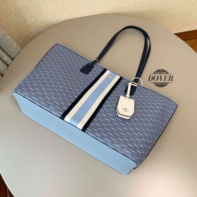 Tory burch shop bondi blue