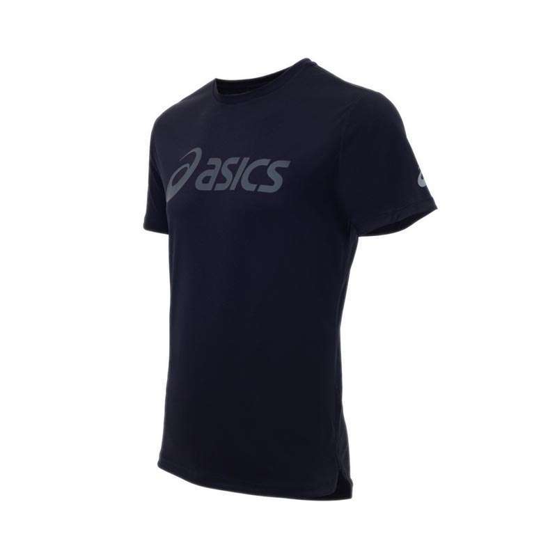 Jual Asics SILVER ASICS TOP Men's 