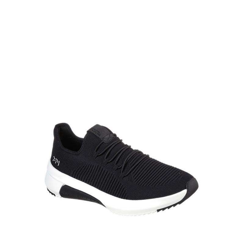 Mark nason modern jogger 2.0 sales