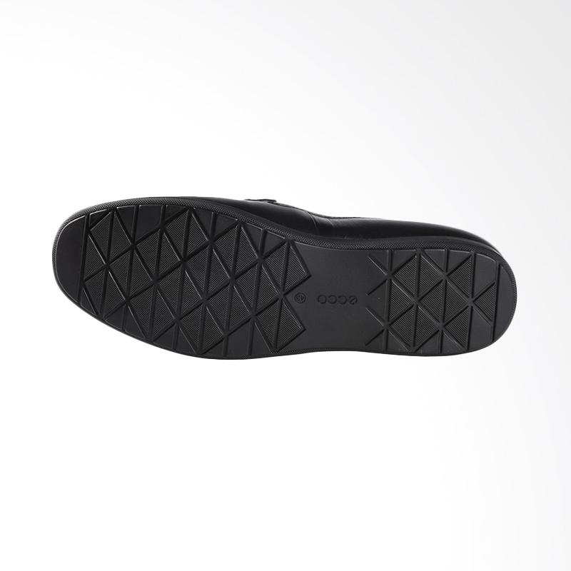 ecco sneaker cool 2.0