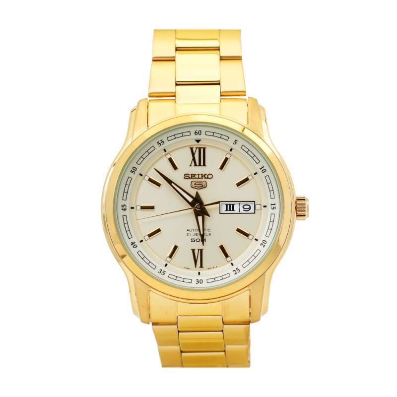 Seiko snkp online