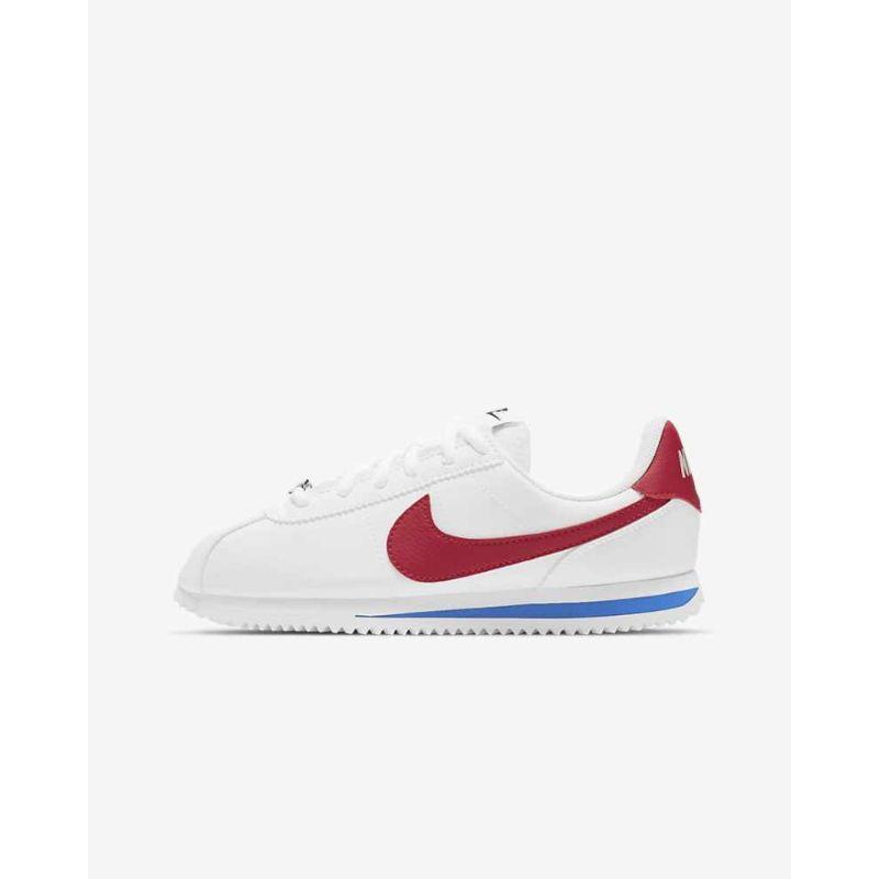 nike cortez harga