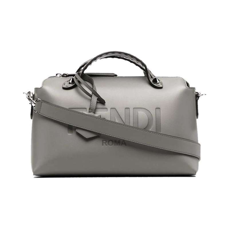 harga fendi by the way