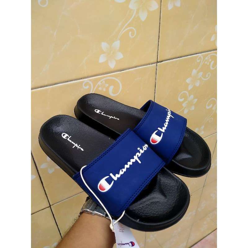 Sandal slop champion original store