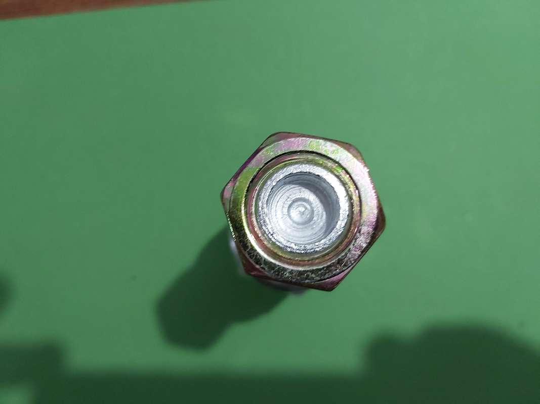 Jual Baut Roda Mitsubishi Ps100 Ps120 Dan Canter 110 Belakang Kiri Online Maret 2021 Blibli Sepatu roda superb power + baut bajaj. baut roda mitsubishi ps100 ps120 dan canter 110 belakang kiri