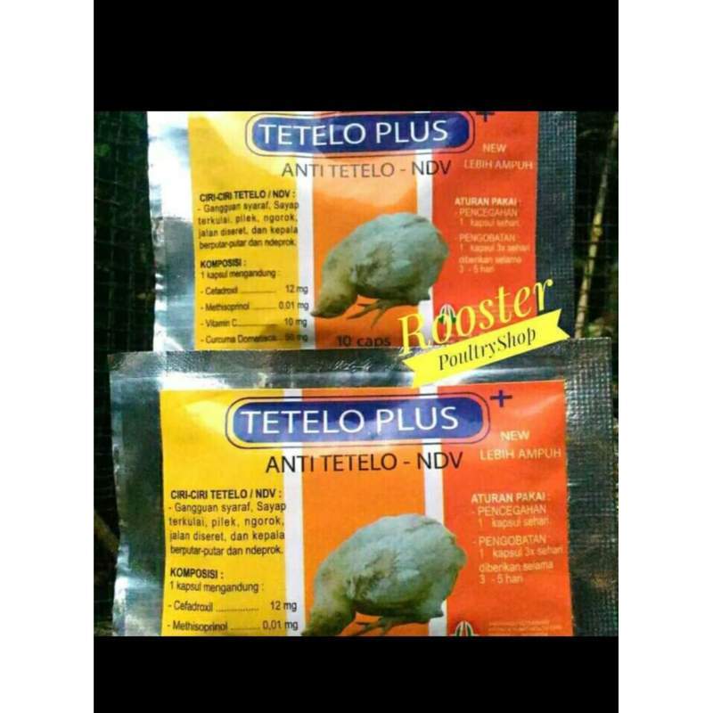 Obat Mujarab Khusus Ayam Sakit Parah Aratan Crd Snot Lumpuh Tetelo Berak Kapur Panca Jaya Shopee Indonesia