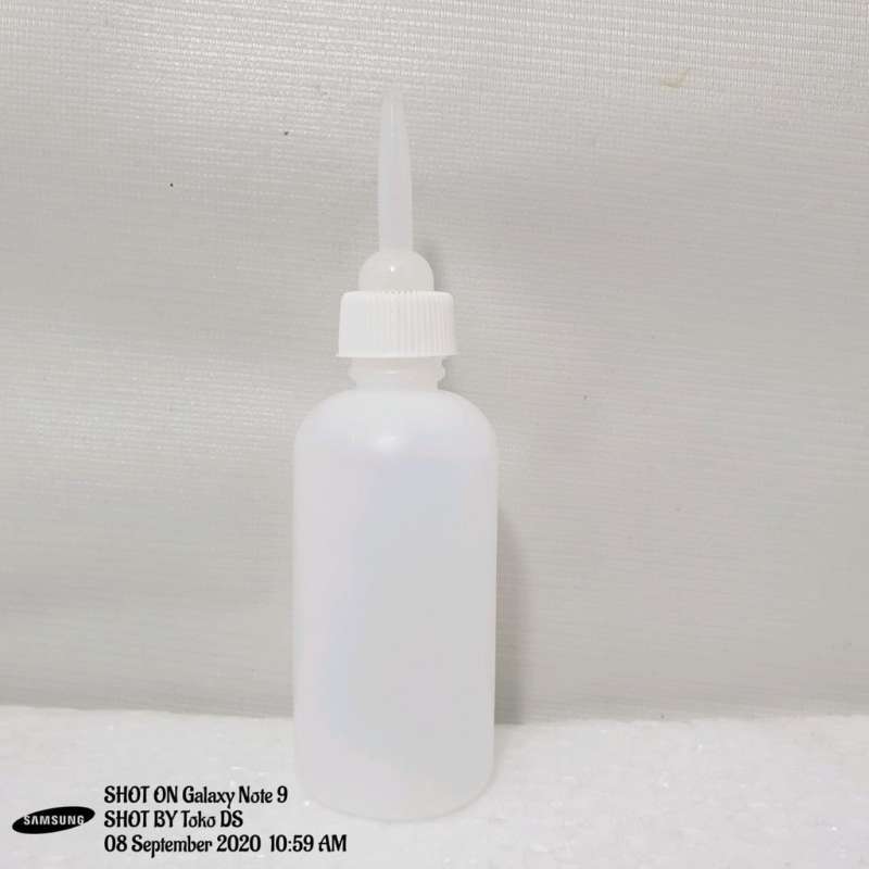 Jual Botol Susu 50ml Botol Susu Kucing Botol Susu Kitten New Bornbotol Susu 50ml Terbaru Juni 2021 Blibli
