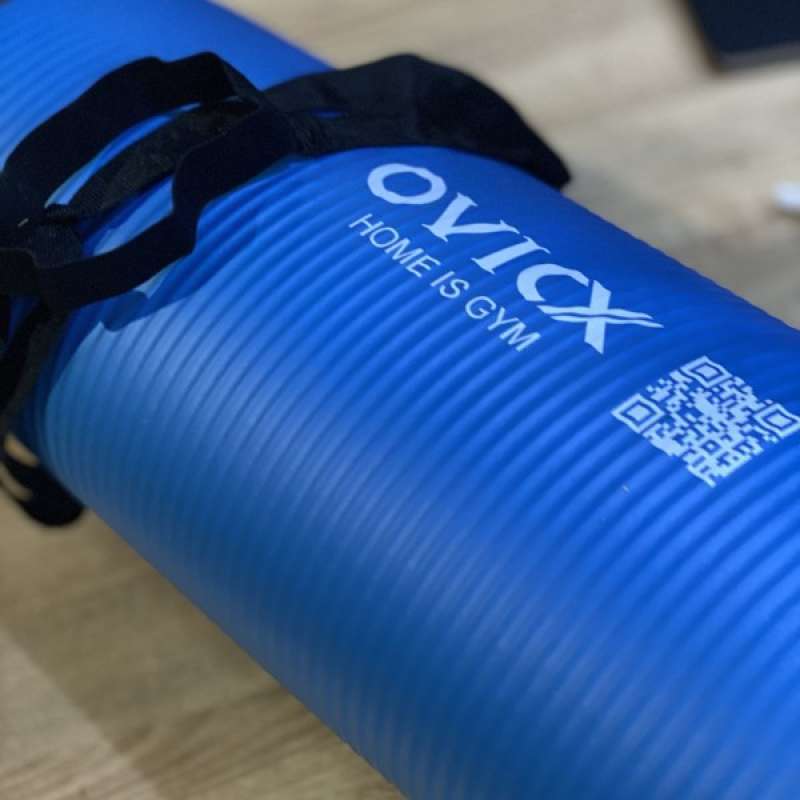 Ovicx yoga mat new arrivals