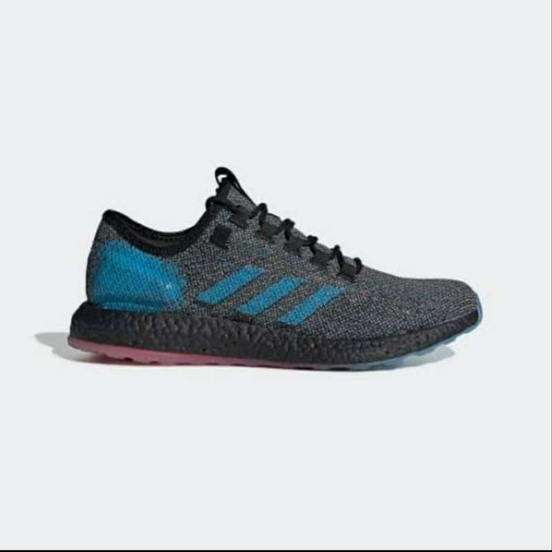 Pure boost ltd adidas clearance