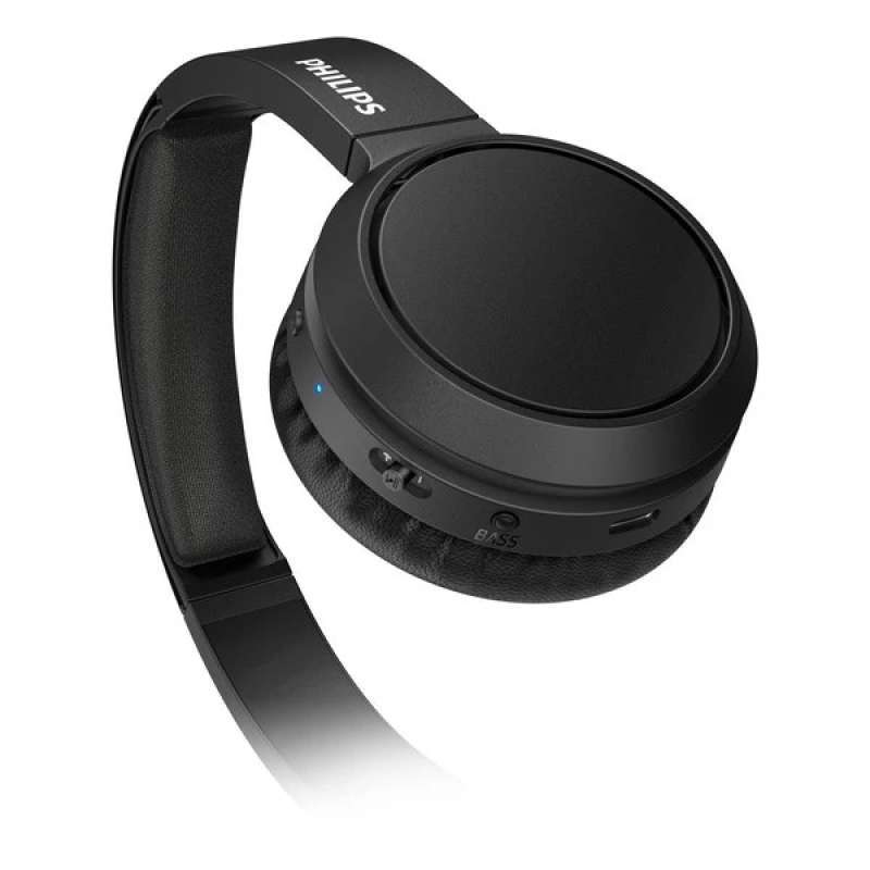 Jual Philips TAH4205 On-ear Wireless 