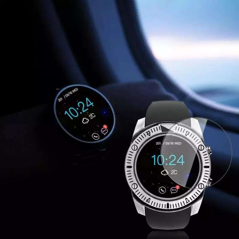 Harga suunto spartan online sport wrist hr baro