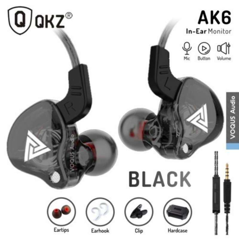 Headset outlet gaming qkz
