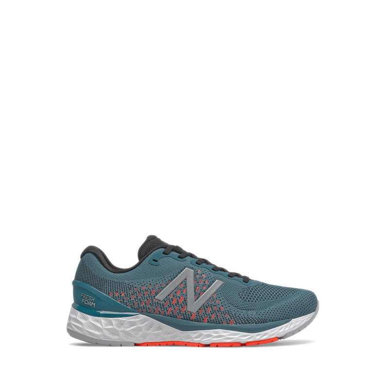 men's 880v10