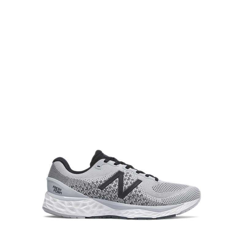 Jual New Balance Fresh Foam 880 V10 Men 