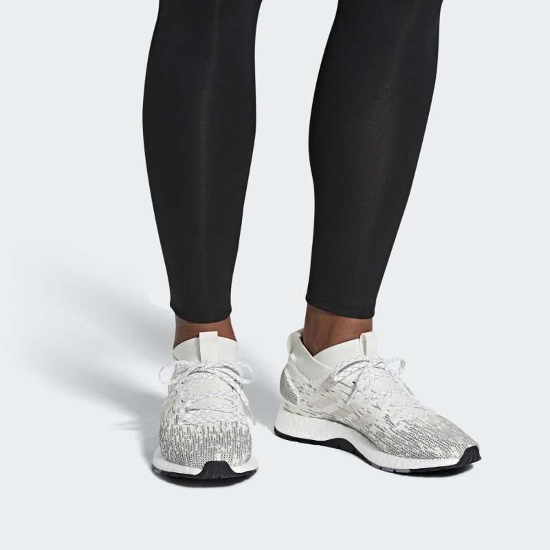Jual adidas Pureboost RBL Men Running Shoes F35784 di Seller