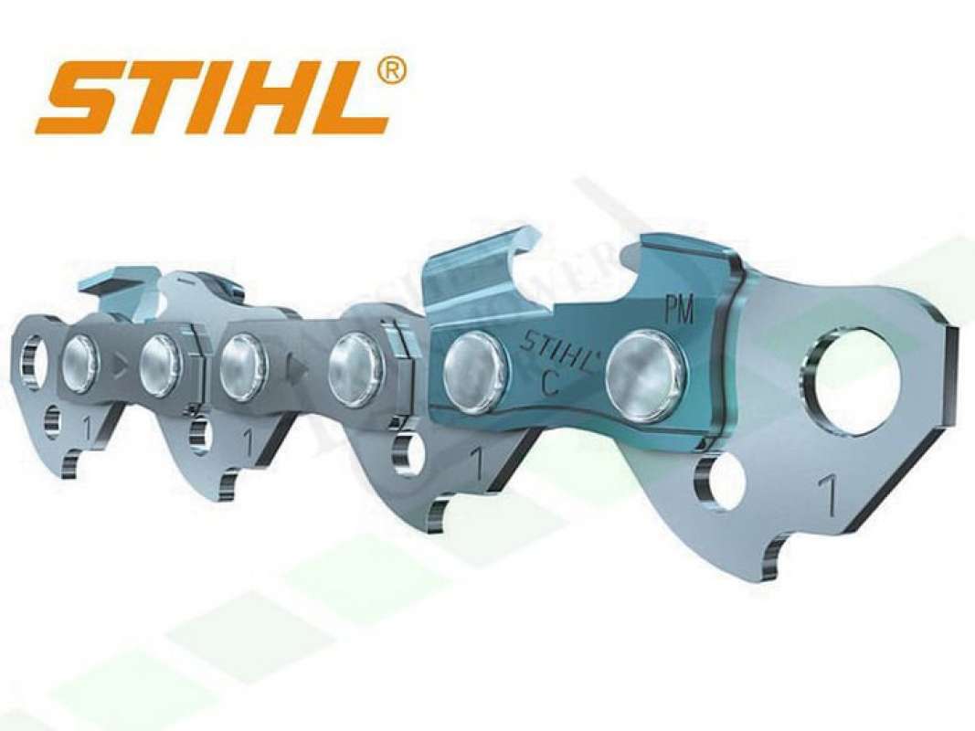 Rantai chainsaw sales stihl ms 180