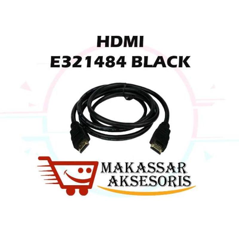 E321484 shop