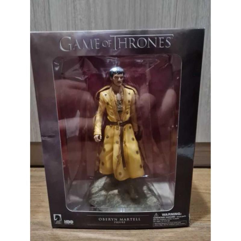 game of thrones targaryen dragons names 20 game of thrones targaryen dragons names 25