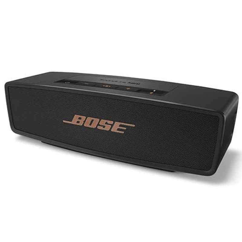 Jual Bose Soundlink Mini Bluetooth 