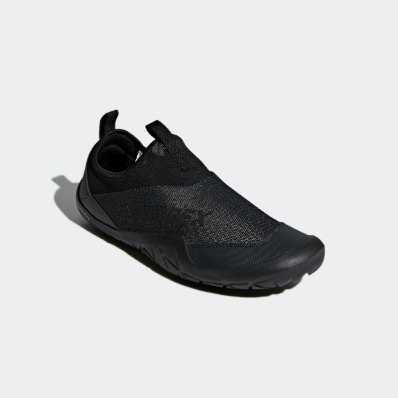 Foto sepatu online adidas jawpaw