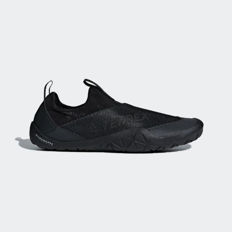 Jual adidas Terrex Jawpaw Shoes Sepatu 