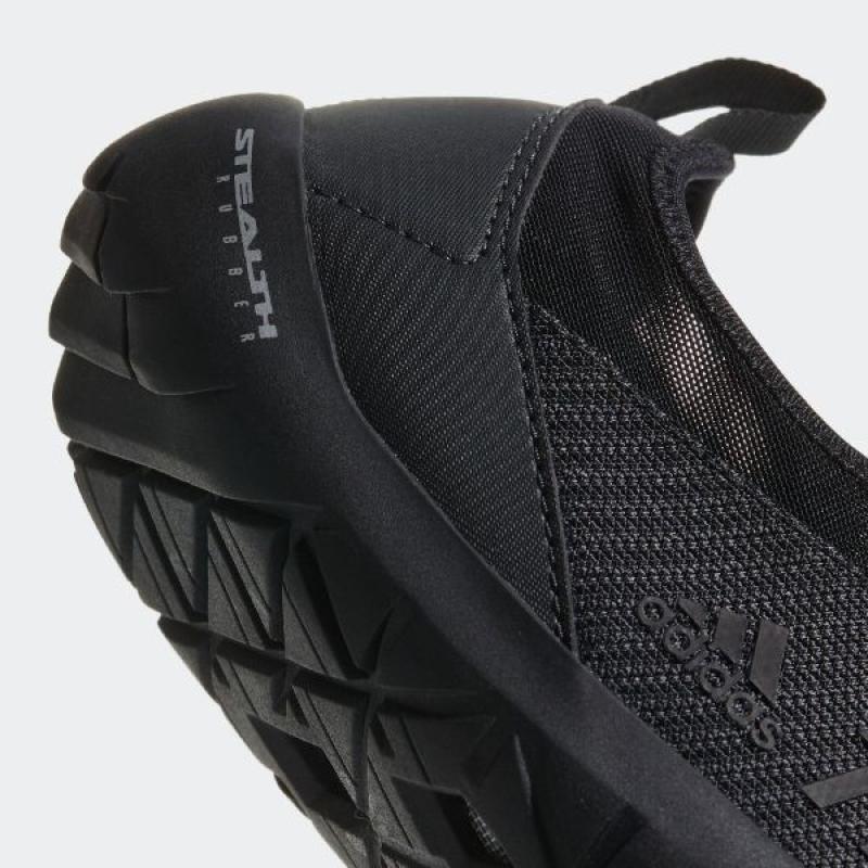 Jual adidas Terrex Jawpaw Shoes Sepatu 