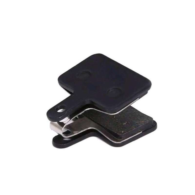 Alivio Acera Tektro Shimano 