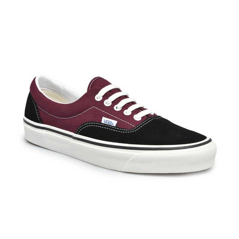 Jual Vans UA Era 95 DX Sepatu Sneaker Pria Anaheim Factory Og