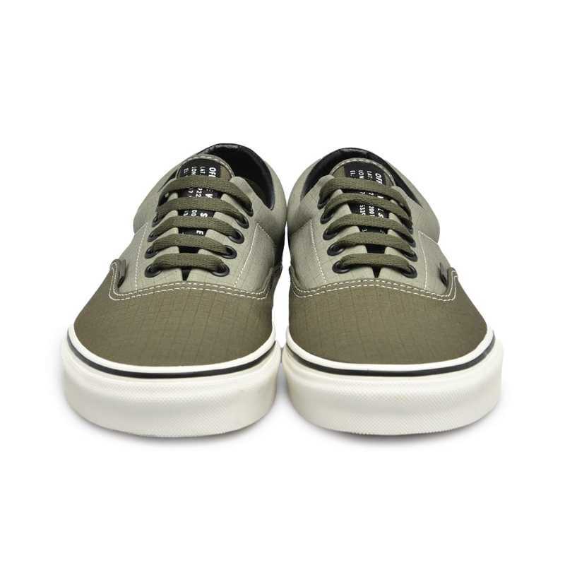 Vn0a4bv41u8 shop
