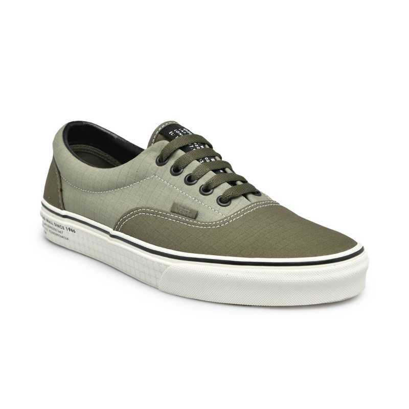 Vans era 66 supply clearance