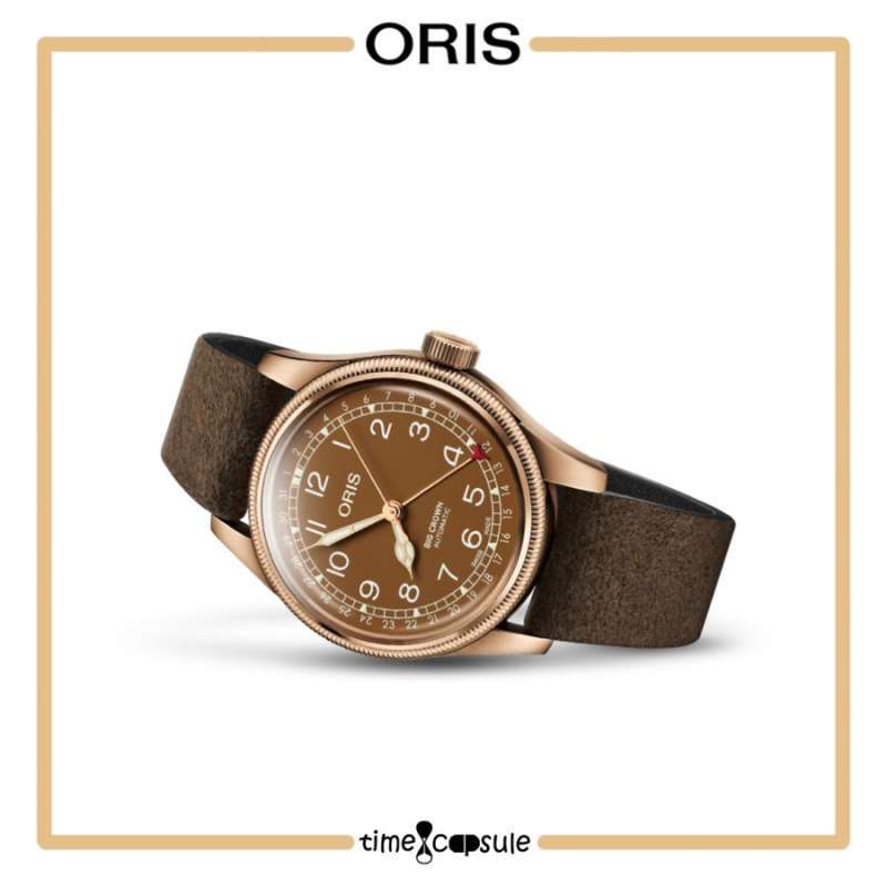 Jual sales jam oris