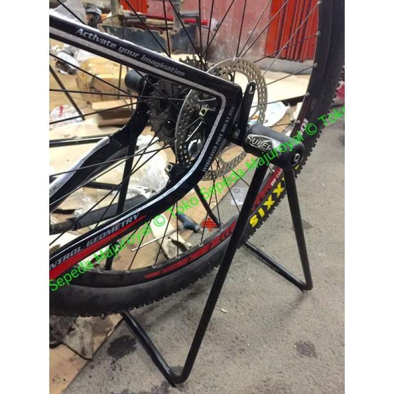 Majuroyal bike hotsell