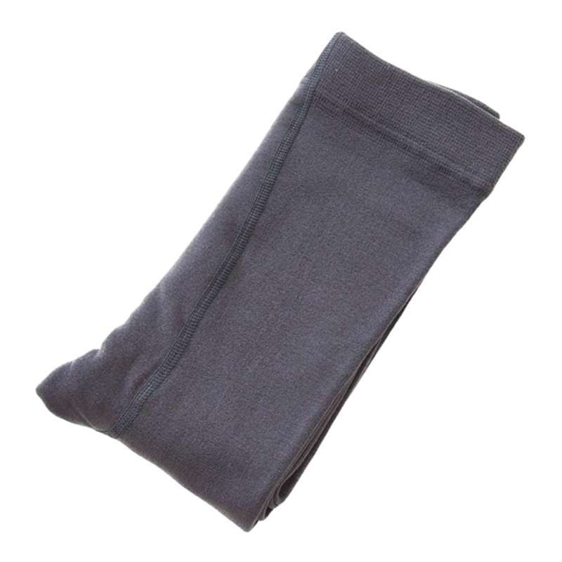 Ladies Fleece Lined Leggings Thick 