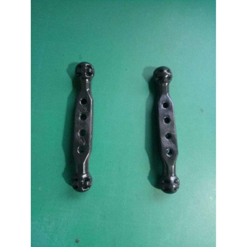 Spare part clearance rc rock crawler