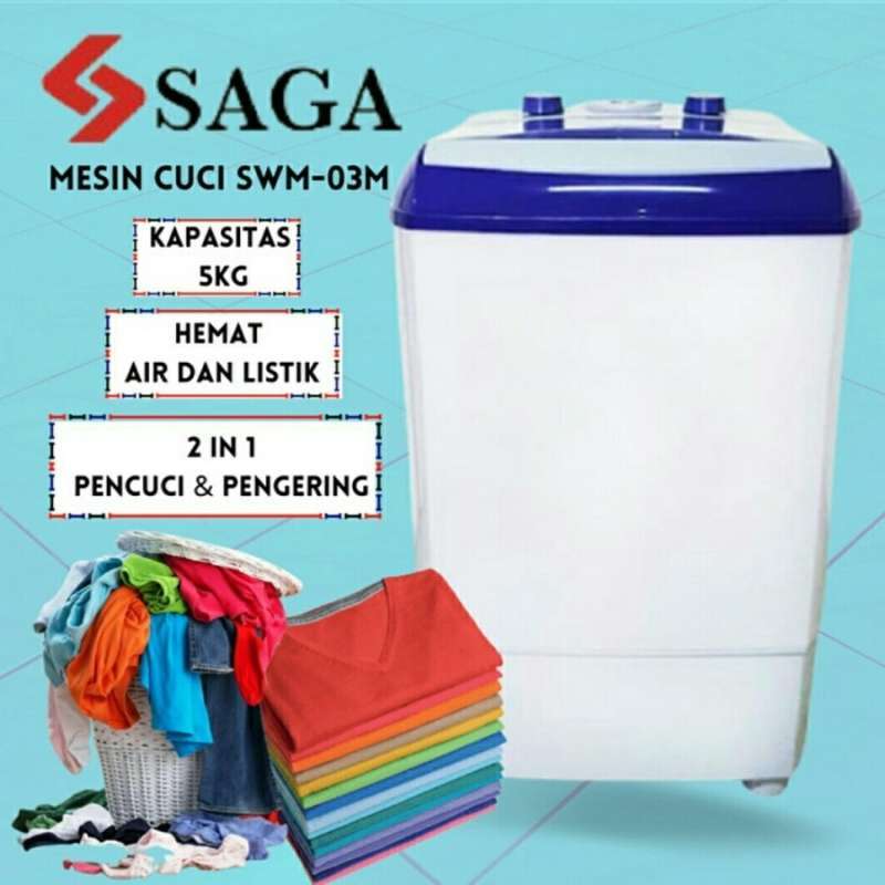 Jcmbxy2xbfi3sm Perbedaannya,pada mesin cuci/pengering ada 2 tingkat tiap kutubnya,dan kawat yang digunakan lebih tebal. https www blibli com p saga mesin cuci portable 1 tabung mesin cuci tabung mesin cuci murah pc mta 12151568 ds xis 70003 00043 00001