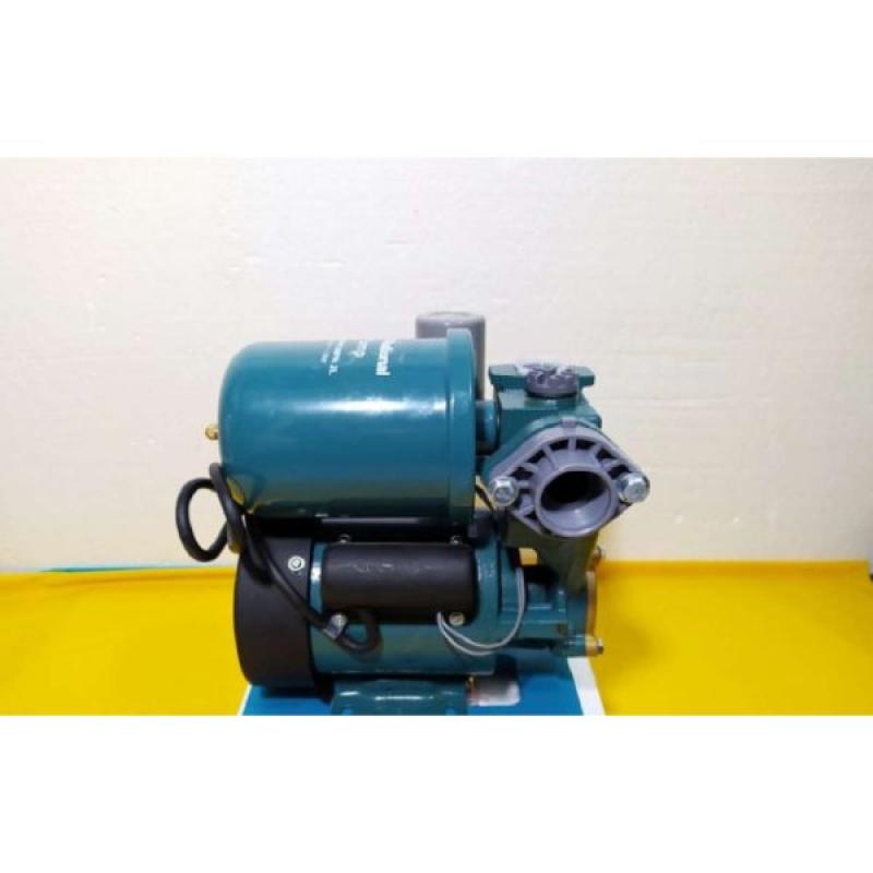 Jual Pompa Air Listrik Otomatis National Type Ps 130 Terbaru Juli 2021 Blibli