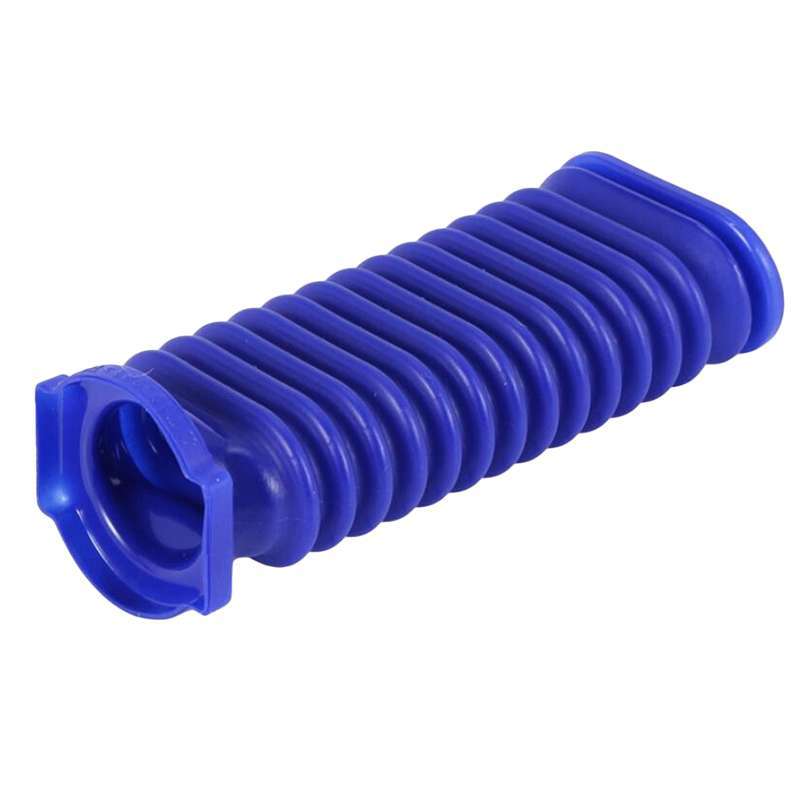 Promo Soft Roller Suction Internal Hose 
