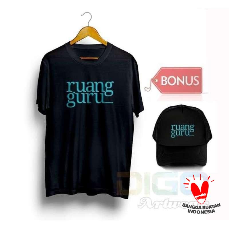 baju tshirt murah