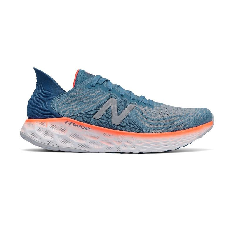 New balance 1080v10 size 10 clearance