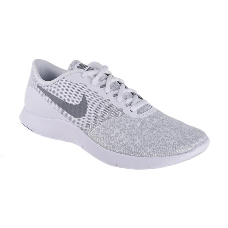 harga nike flex contact