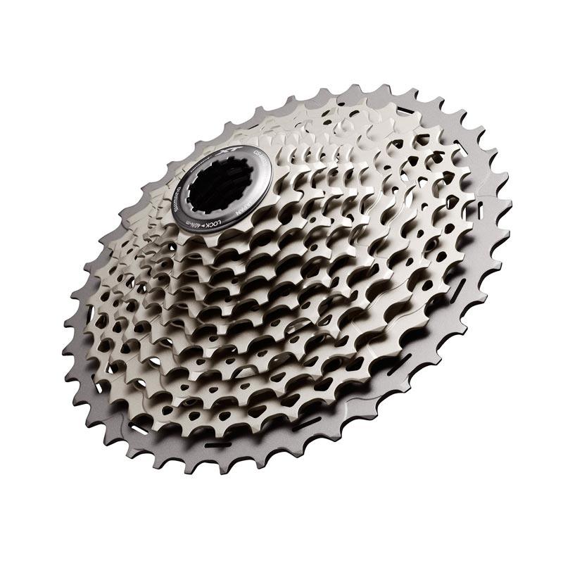 Jual Shimano Deore XT M8000 Group Set 