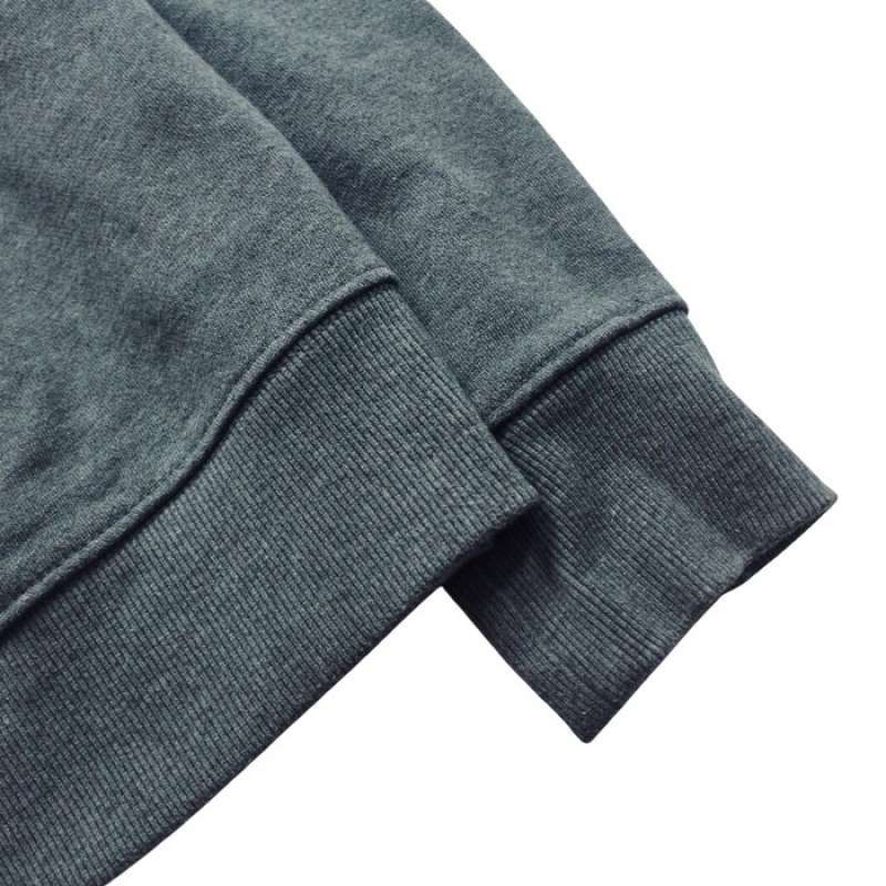 Crewneck topten best sale