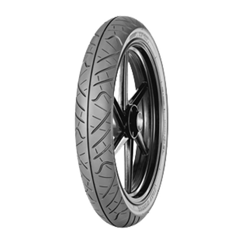 Jual Irc Rx01 120/70-17 R Road Winner Ban Motor Sport