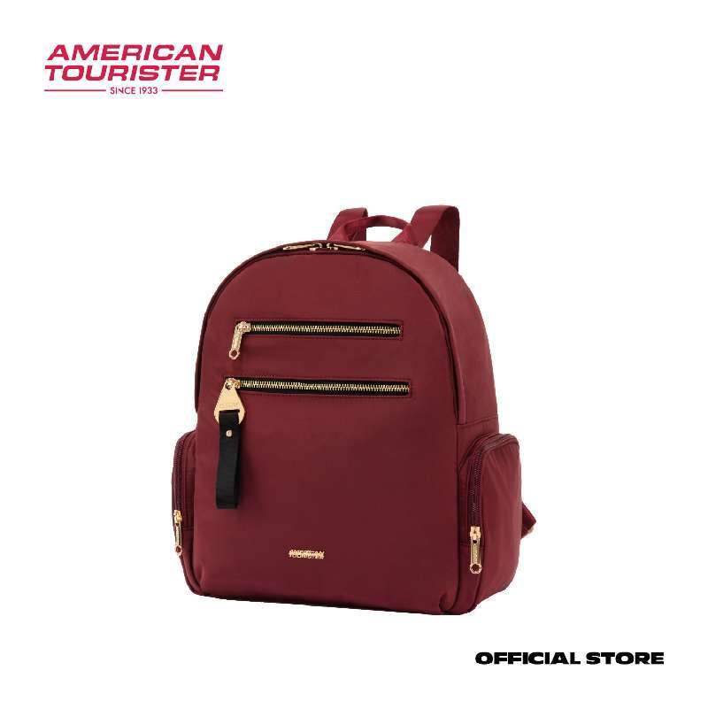 American tourister alizee iv backpack 02 outlet