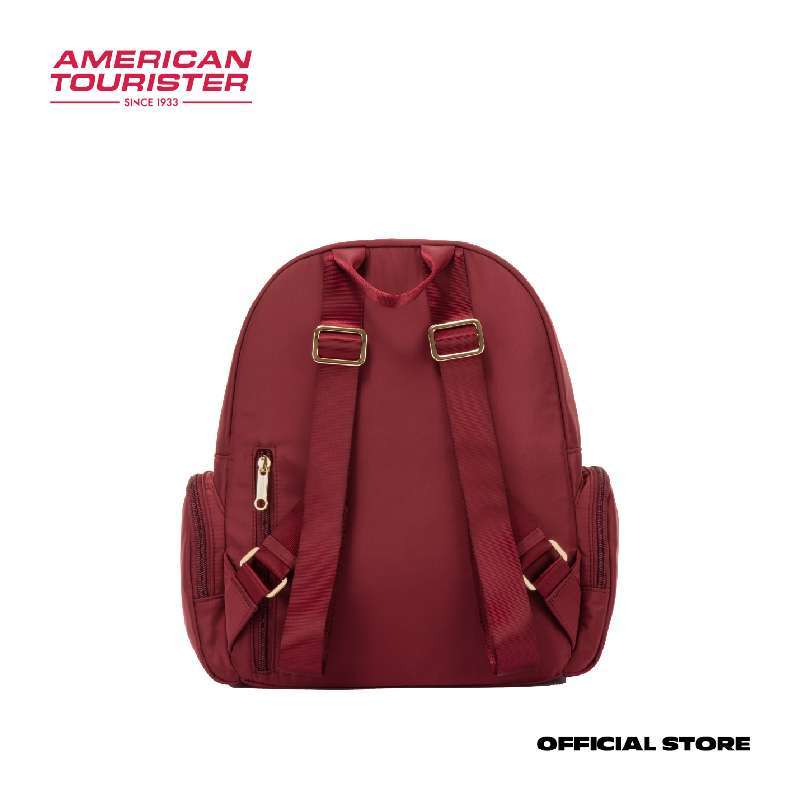 American tourister alizee backpack hotsell