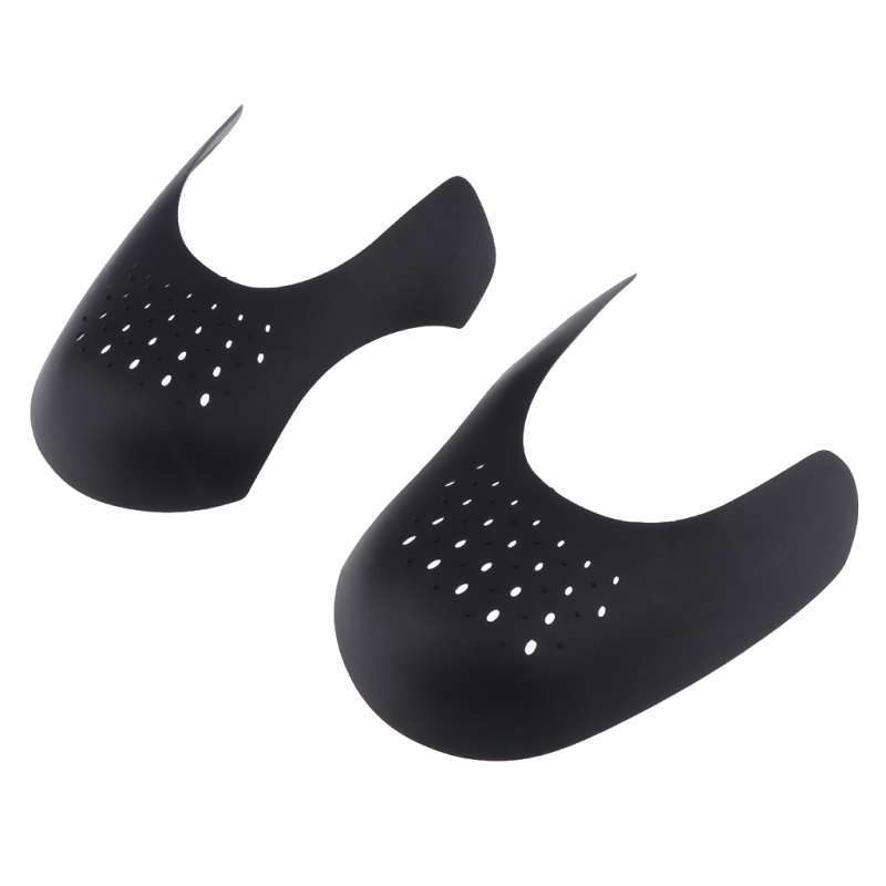 shield protector shoes