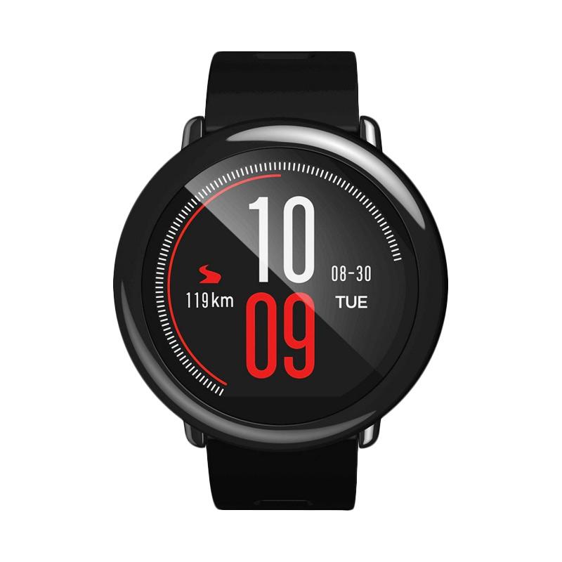Amaze smartwatch price clearance
