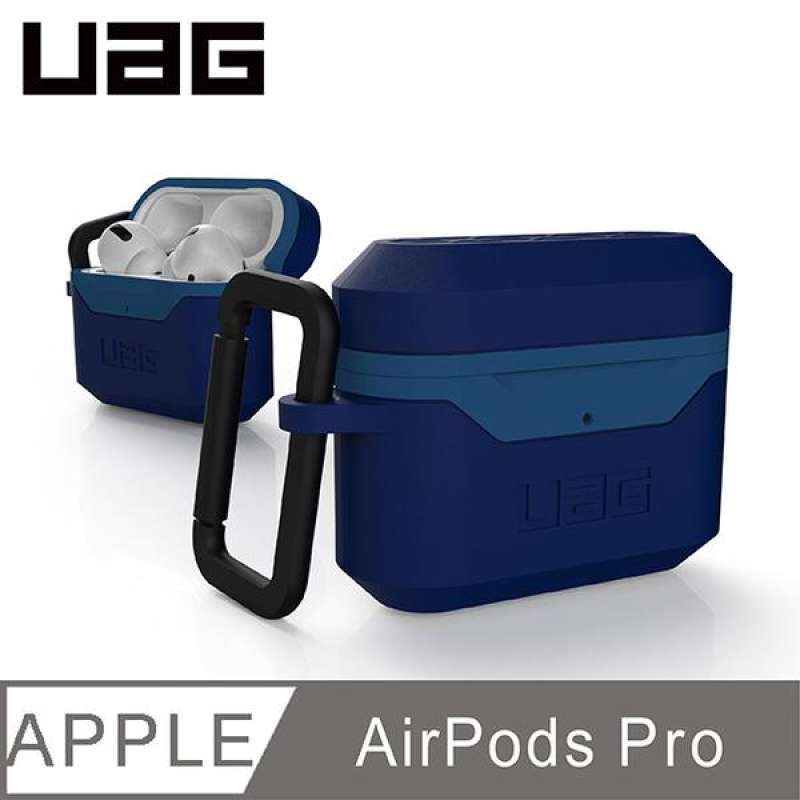UAG)UAG AirPods Pro Impact Resistant 