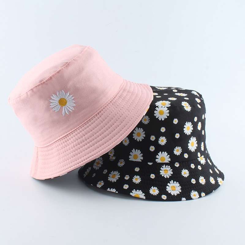 Promo Topi Anak Perempuan 7 18tahun Daisy002 Bucket Hat Topi Buket Anak Remaja Topi Anak Cewek Di Seller Beliyu Kota Tasikmalaya Jawa Barat Blibli